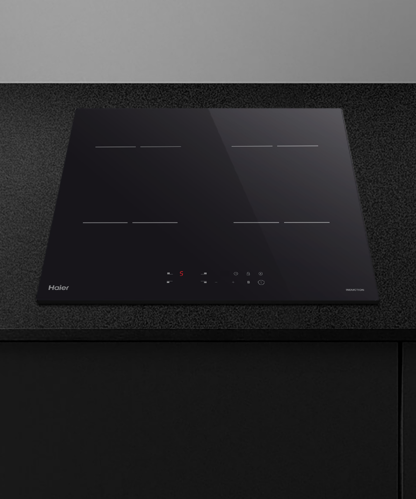haier hci604tb1
