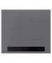60cm 500 Series Induction Cooktop, 4 Zone, Flexi Zone gallery image 1.0