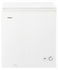 Chest Freezer, 81.4cm, 194L gallery image 1.0