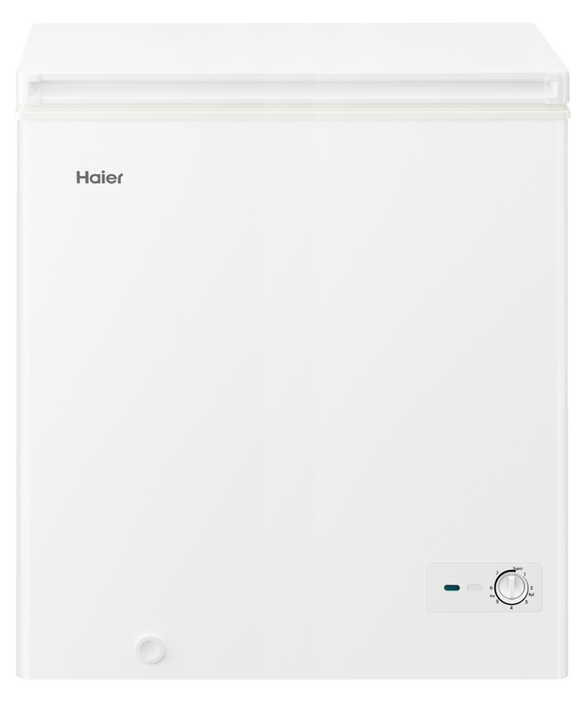 Chest Freezer, 81.4cm, 194L, pdp