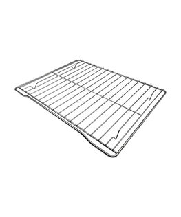 Wire Grid for Oven