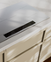 90cm 500 Series Induction Cooktop, 5 Zone, Flexi Zone gallery image 3.0