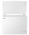 301L 300 Series Chest Freezer  gallery image 2.0