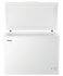 Chest Freezer, 110cm, 301L gallery image 2.0