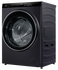 15kg + 9kg 600 Series Super Drum Combi Front Loader Washer Dryer gallery image 3.0