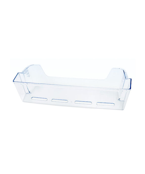 Door Shelf, pdp