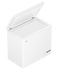 194L 300 Series Hybrid Chest Freezer gallery image 4.0