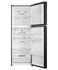 311L 300 Series Refrigerator Top Freezer gallery image 2.0