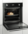 Oven, 60cm, 8 Function, Self-cleaning gallery image 5.0