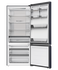 433L 500 Series Refrigerator Bottom Freezer  gallery image 6.0