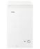 97L 300 Series Chest Freezer  gallery image 1.0
