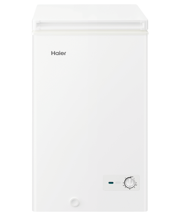 97L 300 Series Chest Freezer , pdp