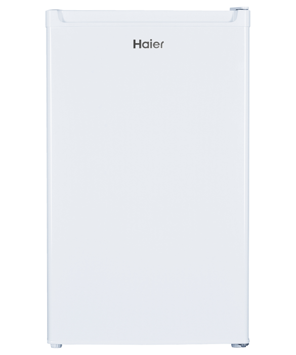 Haier 2025 beer fridge