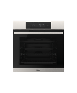 
        60cm 500 Series Built in Oven, 14 Function, Self Cleaning, Air Fry, Steam Assist