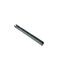 Hinge Bracket for Oven and Range gallery image 2.0
