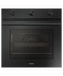 60cm 300 Series Built in Oven, 7 Function gallery image 1.0