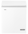 137L 300 Series Chest Freezer gallery image 1.0