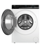 7.5kg 300 Series Front Loader Washing Machine gallery image 4.0