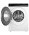Front Loader Washing Machine, 7.5kg gallery image 4.0
