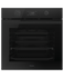 60cm 500 Series Built in Oven, 12 Function, Self Cleaning, Air Fry, Steam Assist gallery image 1.0
