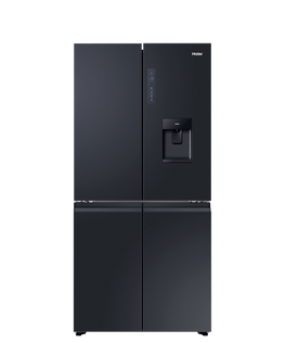 
        507L 600 Series Quad Door Refrigerator Freezer, Ice & Water