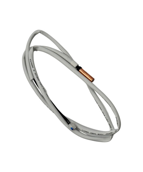 Defrosting Sensor, pdp