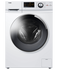 Front Loader Washing Machine, 8.5kg gallery image 1.0