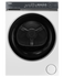 9kg 500 Series Heat Pump Dryer gallery image 1.0
