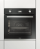 Oven, 60cm, 7  Function gallery image 2.0