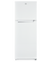 Refrigerator Freezer, 60cm, 334L, Top Freezer gallery image 1.0