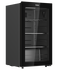 87L 300 Series Beverage Centre  gallery image 4.0