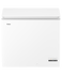 137L 300 Series Chest Freezer gallery image 1.0