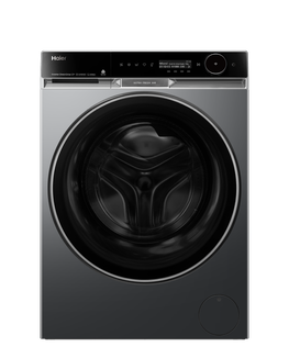 12kg 600 Series Front Loader Washing Machine, Ultra Fresh Air, UV Protect