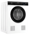 7kg  300 Series Sensor Vented Dryer gallery image 5.0