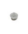 Button gallery image 2.0