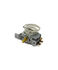 Thermostat gallery image 1.0