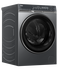 12kg 500 Series Front Load Washing Machine, Ultra Fresh Air gallery image 4.0