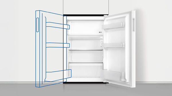 A stylish fit for any space