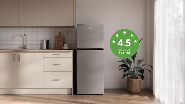 Energy-saving design