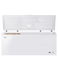 705L 300 Series Chest Freezer  gallery image 2.0