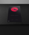 Electric Cooktop, 30cm gallery image 6.0