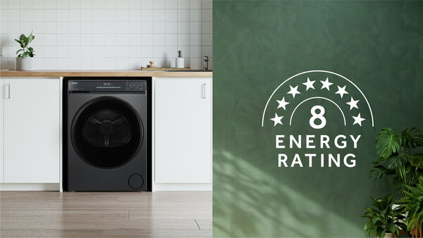 Reduce energy use by up to 60%*