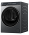 9kg 500 Series Heat Pump Dryer gallery image 4.0