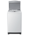 Top Loader Washing Machine, 6kg gallery image 3.0