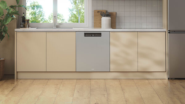 Additional Leak Protection