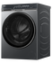 12kg 500 Series Front Load Washing Machine, Ultra Fresh Air gallery image 5.0