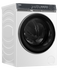 12kg 500 Series Front Load Washing Machine, Ultra Fresh Air gallery image 5.0