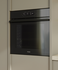 60cm 500 Series Built in Oven, 14 Function, Self Cleaning, Air Fry, Steam Assist gallery image 5.0