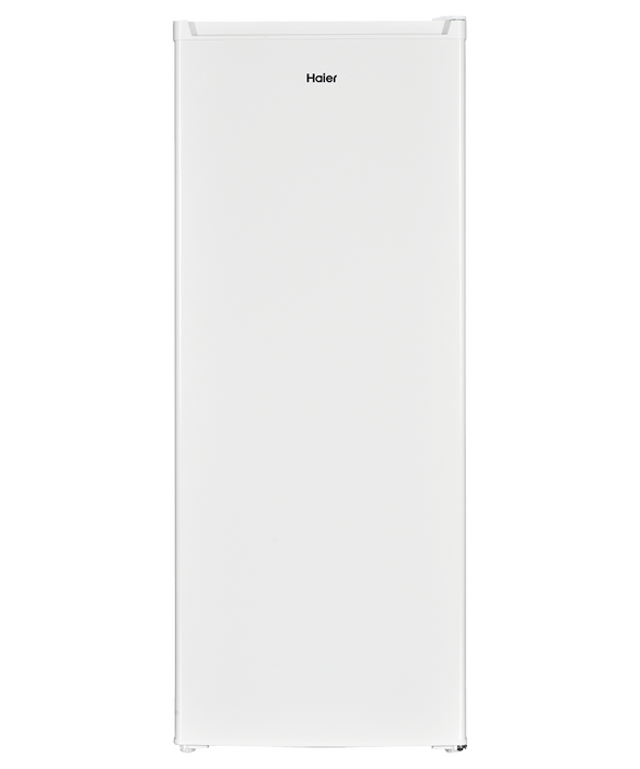 Vertical Freezer, 55cm, 168L Haier New Zealand