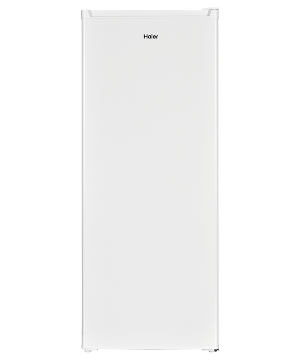Vertical Freezer, 55cm, 168L, pdp